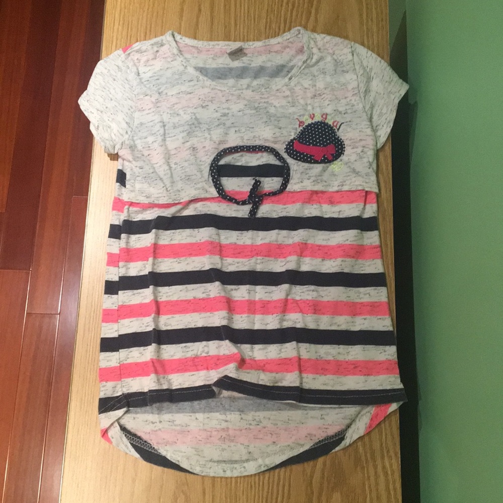 Girls Top !
